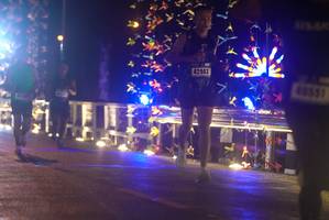 BIB: 42943, 40551
                            <button type="button" onclick="openModal(18275421)" class="btn btn-primary btn-sm float-right btn-popup" data-toggle="modal" data-target=".modal-high-quality">
                        <i class="fas fa-shopping-cart"></i> Add to Cart
                    </button>
                                            <button type="button" onclick="isThisMe(18275421, true)" class="btn btn-success btn-sm float-right btn-popup btn-isme hidden" data-toggle="tooltip" data-placement="bottom" title="นี่คือรูปของคุณใช่ไหม คลิกที่นี่เพื่อเอาเข้าอัลบั้ม">
                        <i class="fas fa-plus"></i> Add to album
                    </button>
                    <button type="button" onclick="isThisMe(18275421, false)" class="btn btn-warning btn-sm float-right btn-popup btn-isnotme hidden">
                        <i class="fas fa-ban"></i> Remove from album
                    </button>